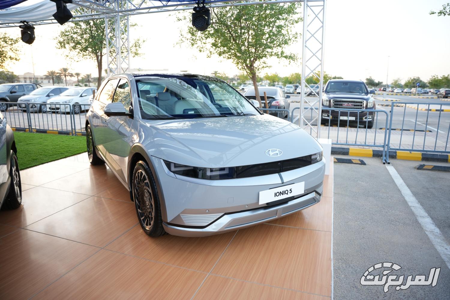 اينويك-5-المربع-نت-1