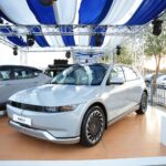 اينويك-5-المربع-نت-2