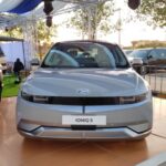 اينويك-5-المربع-نت-3