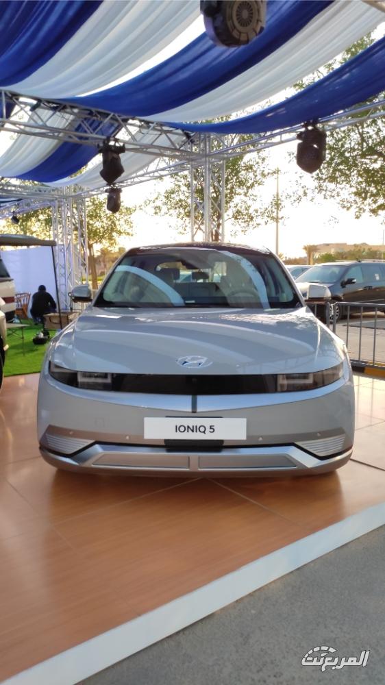 اينويك-5-المربع-نت-3