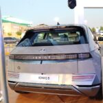 اينويك-5-المربع-نت-4