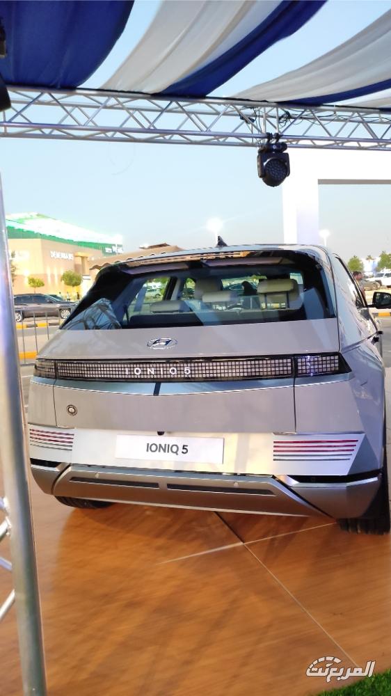 اينويك-5-المربع-نت-4