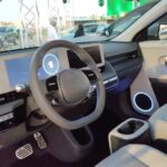 اينويك-5-المربع-نت-5