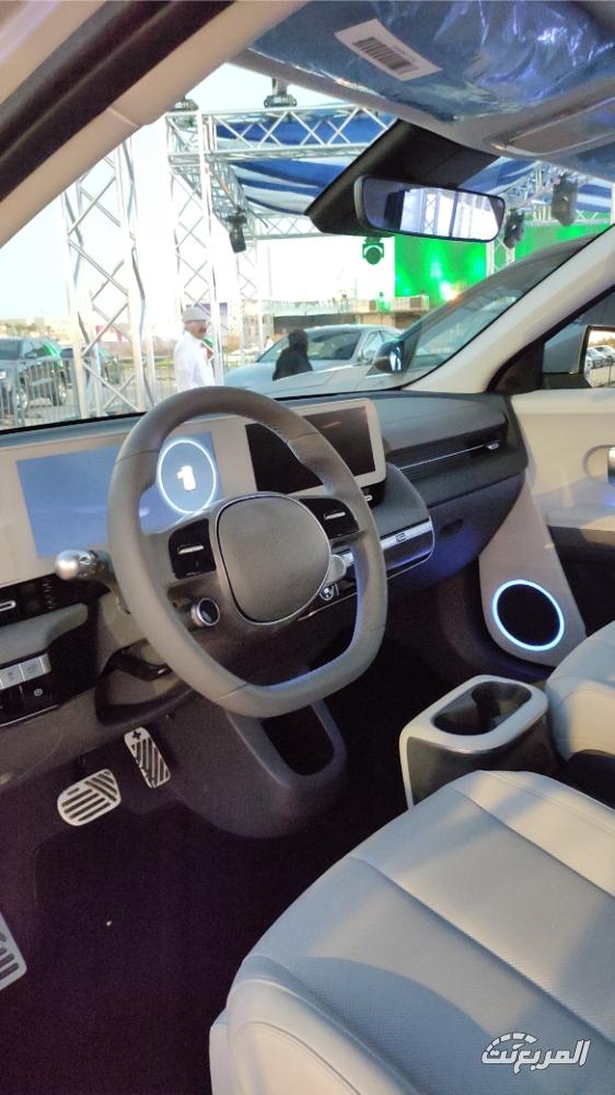 اينويك-5-المربع-نت-5