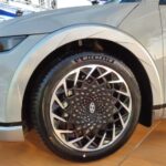 اينويك-5-المربع-نت-6