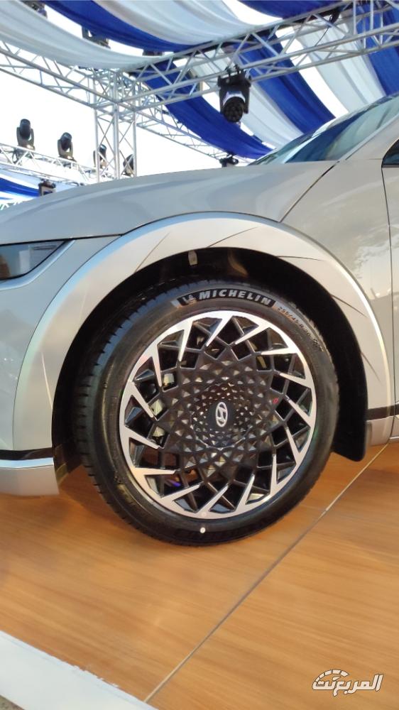 اينويك-5-المربع-نت-6