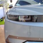 اينويك-5-المربع-نت-7