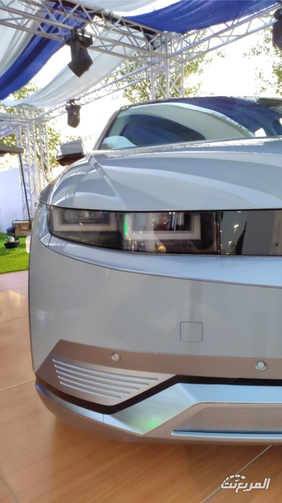 اينويك-5-المربع-نت-7