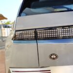 اينويك-5-المربع-نت-8