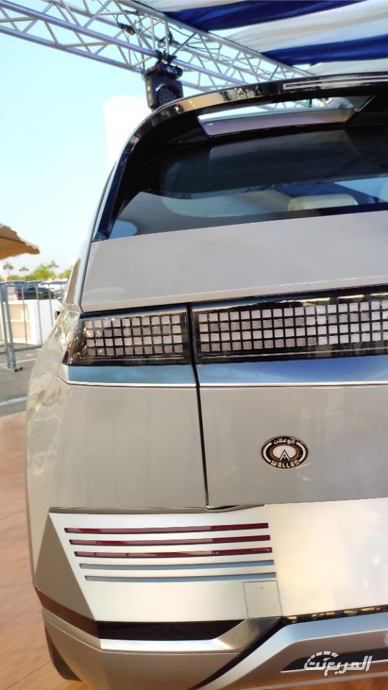 اينويك-5-المربع-نت-8