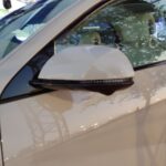 اينويك-5-المربع-نت-9