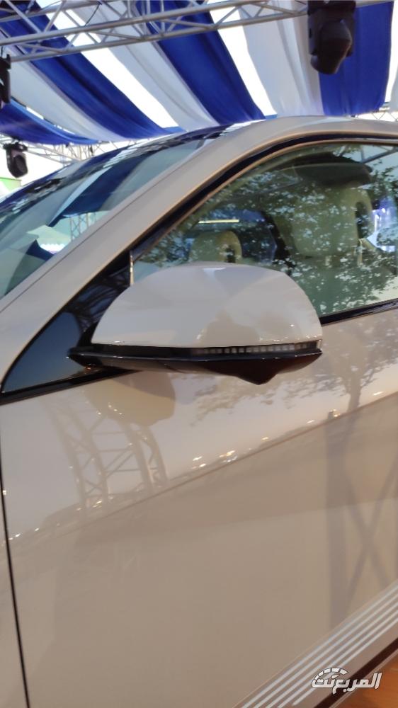 اينويك-5-المربع-نت-9