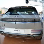 ايونيك-5-2024-المربع-نت-1-2