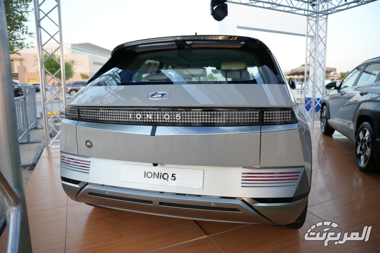 ايونيك-5-2024-المربع-نت-1-2