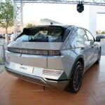 ايونيك-5-2024-المربع-نت-2-2