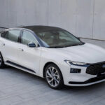 توروس-هايبرد-2025-المربع-نت-1