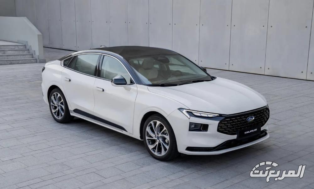 توروس-هايبرد-2025-المربع-نت-1