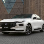 توروس-هايبرد-2025-المربع-نت-10