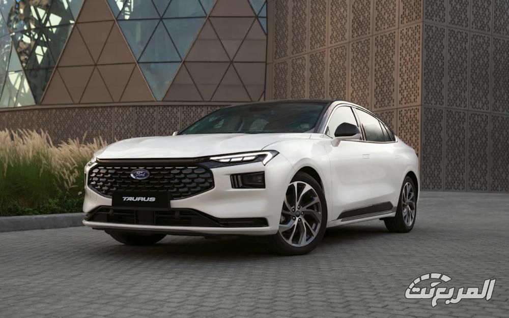 توروس-هايبرد-2025-المربع-نت-10