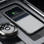 توروس-هايبرد-2025-المربع-نت-11