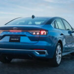 توروس-هايبرد-2025-المربع-نت-12