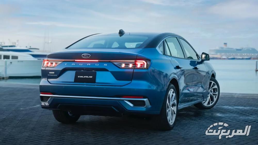 توروس-هايبرد-2025-المربع-نت-12