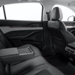 توروس-هايبرد-2025-المربع-نت-13