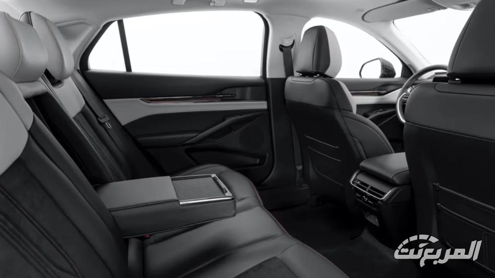 توروس-هايبرد-2025-المربع-نت-13