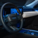 توروس-هايبرد-2025-المربع-نت-14