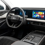 توروس-هايبرد-2025-المربع-نت-15