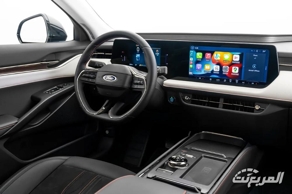 توروس-هايبرد-2025-المربع-نت-15