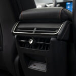 توروس-هايبرد-2025-المربع-نت-16