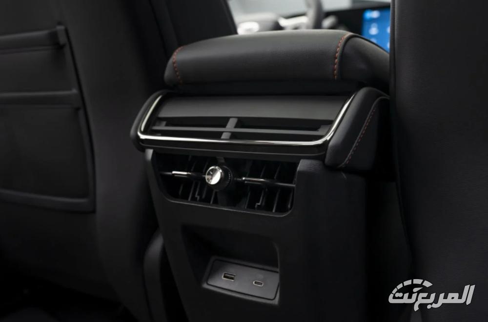 توروس-هايبرد-2025-المربع-نت-16