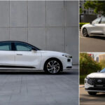 توروس-هايبرد-2025-المربع-نت-17