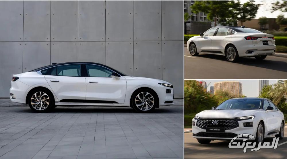 توروس-هايبرد-2025-المربع-نت-17