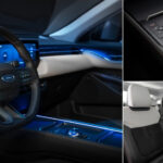 توروس-هايبرد-2025-المربع-نت-18