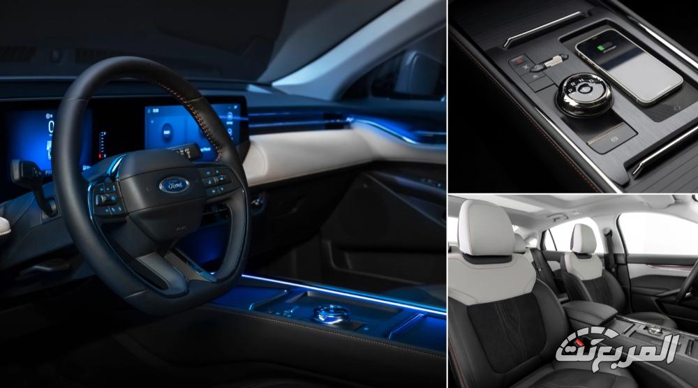 توروس-هايبرد-2025-المربع-نت-18