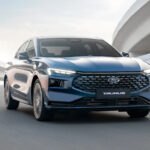 توروس-هايبرد-2025-المربع-نت-2