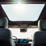 توروس-هايبرد-2025-المربع-نت-3