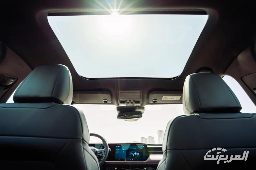 توروس-هايبرد-2025-المربع-نت-3