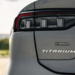 توروس-هايبرد-2025-المربع-نت-4