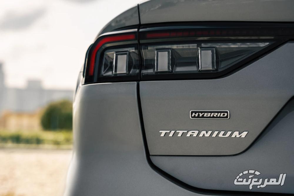 توروس-هايبرد-2025-المربع-نت-4