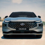 توروس-هايبرد-2025-المربع-نت-5