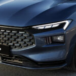 توروس-هايبرد-2025-المربع-نت-6