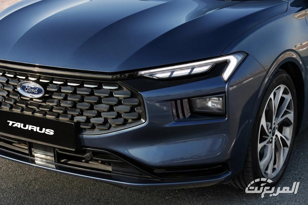 توروس-هايبرد-2025-المربع-نت-6