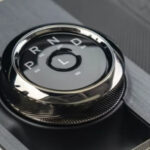 توروس-هايبرد-2025-المربع-نت-7