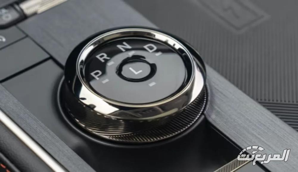 توروس-هايبرد-2025-المربع-نت-7