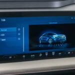 توروس-هايبرد-2025-المربع-نت-8