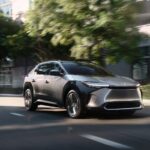 تويوتا-bz4x-المربع-نت-1