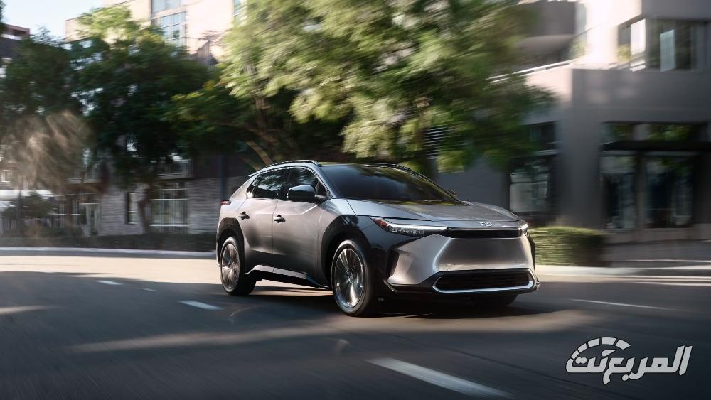 تويوتا-bz4x-المربع-نت-1